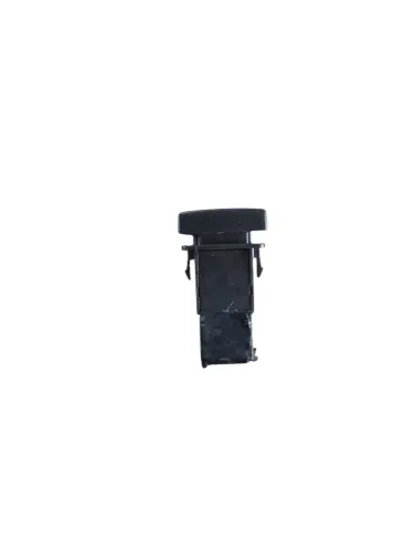 Botão farol milha Etios 2015