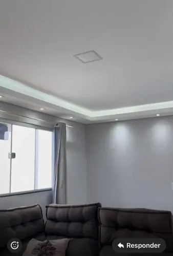 vendo linda casa com piscina no parque cuiaba