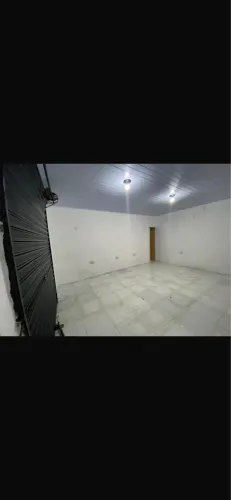 Aluga-se ponto comercial no Centro de Manacapuru