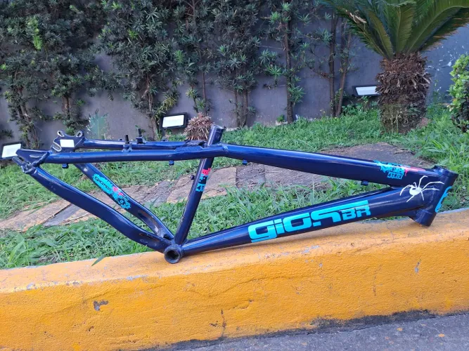 QUADRO GIOS 26
