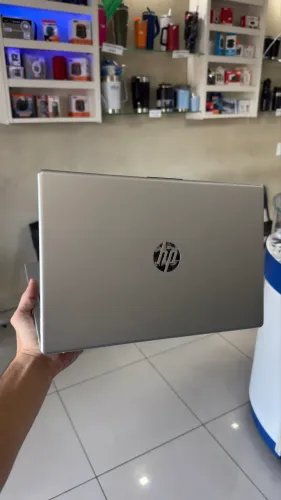 Computador Laptop HP 15