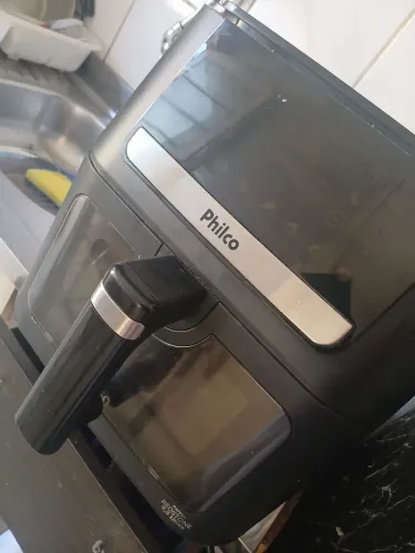 aifray