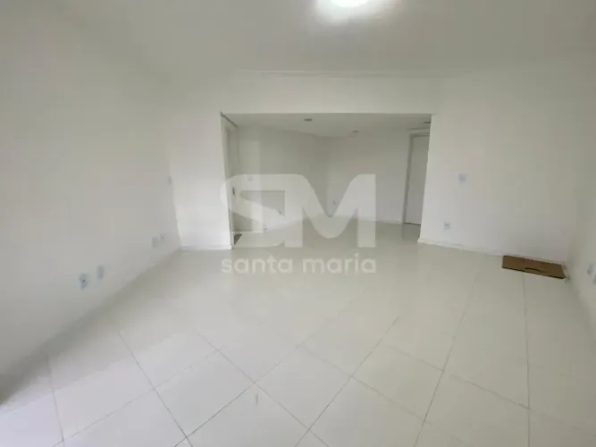 Apartamento para locação, Centro, Chapecó - SC