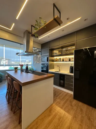 Hevea Vivence Residence