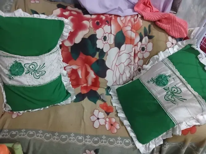 Não sei