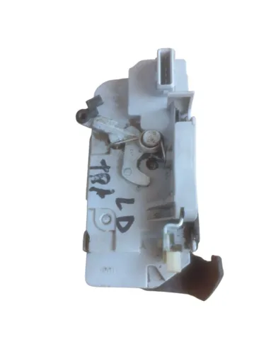 Fechadura traseira direita Peugeot 206