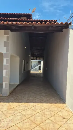 Imóvel para venda tem 150 metros quadrados com 2 quartos em Boa Esperança - Cuiabá - MT