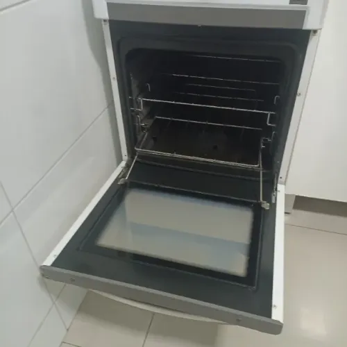 Fogão 