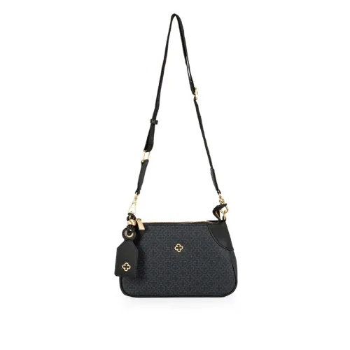 Bolsa Capodarte Original Nova
