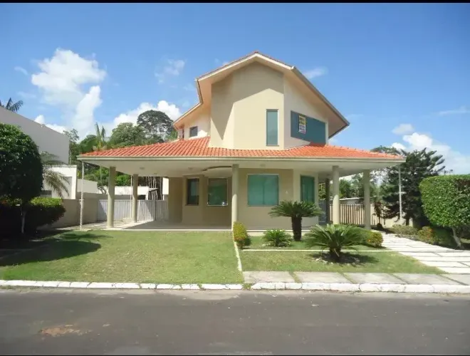 Itaporanga 03 / Avenida do Turismo / 9 8 2 2 3 8 9 7 3