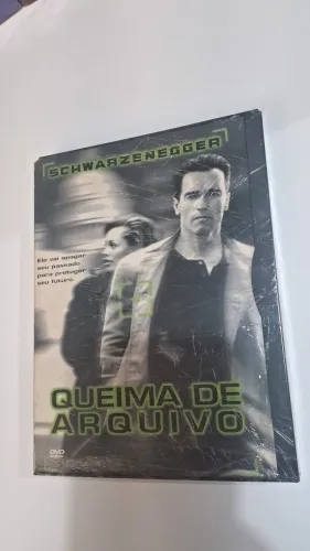 Dvd Snapcase diversos títulos 30,00 cada
