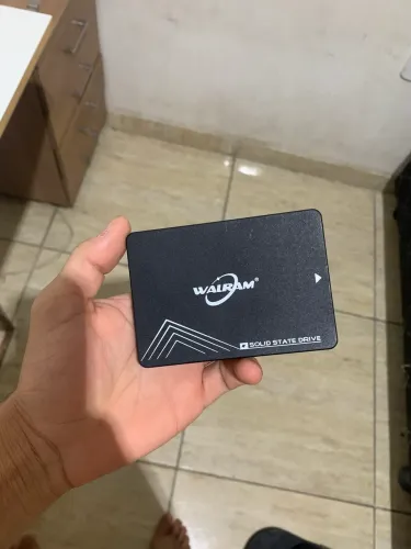 ssd sata