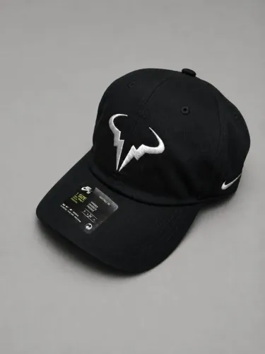 Boné nike nadal preto