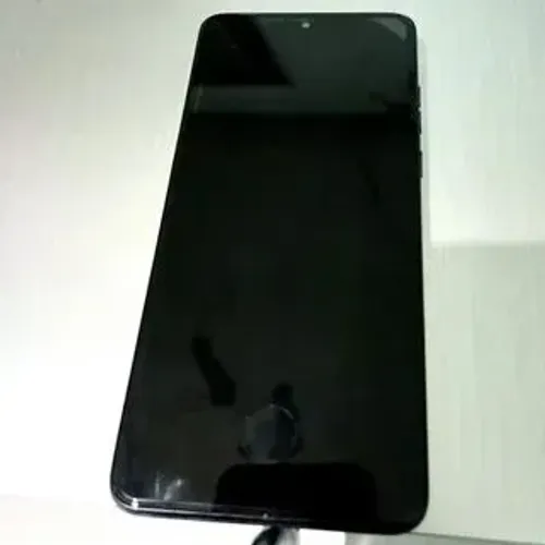 Moto G 84 256Gb 8 RAM NFC