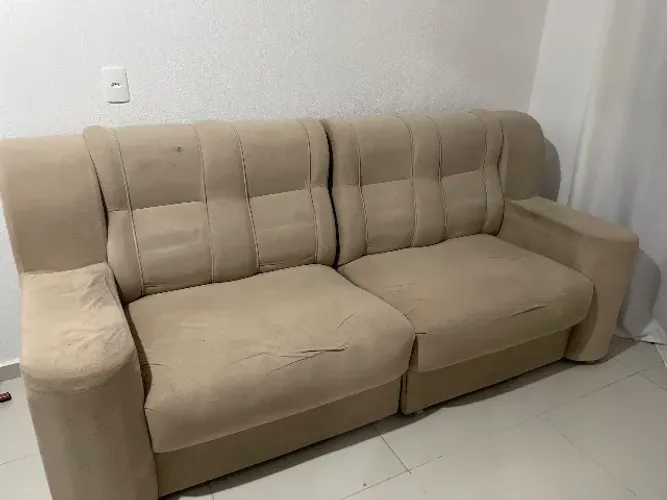 Sofá