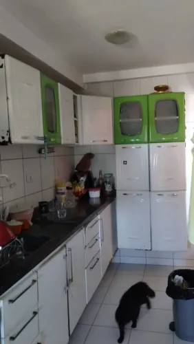 Armario