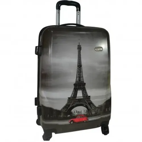 bolsa transversal feminina 