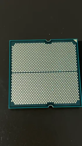 Ryzen 7 7700