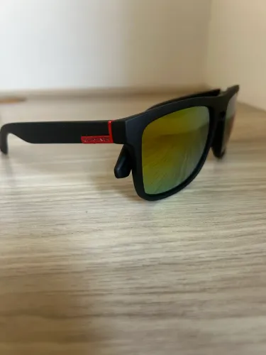 Óculos quiksilver ?novos?