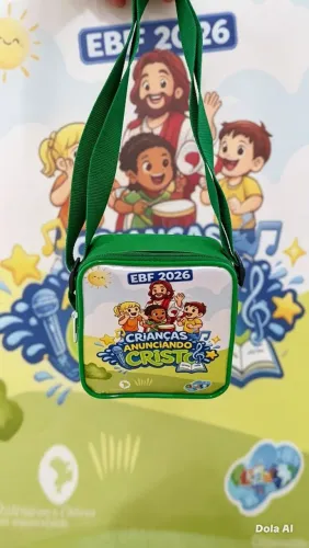 Brindes Personalizados 