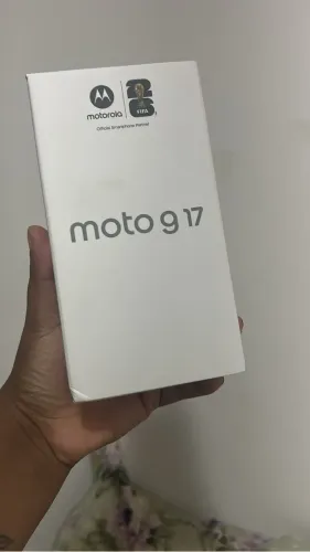 Motog17