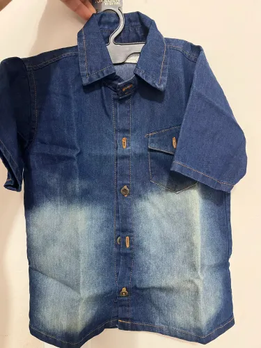 Camisa 