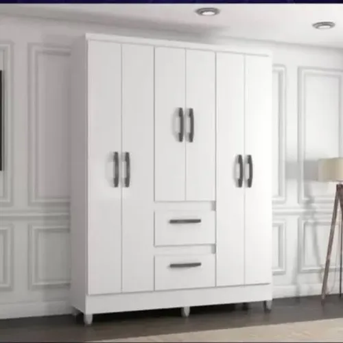 Guarda roupa casal