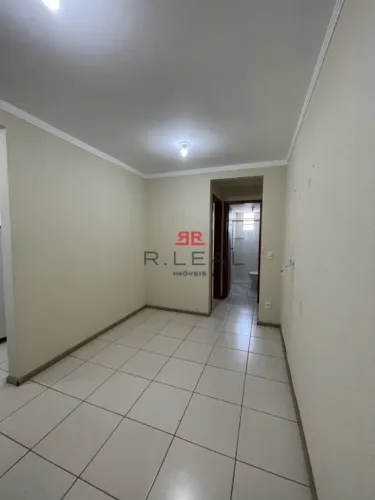 Residencial Carvalho - Ao lado da Av Nossa Senhora de Fátima