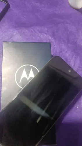 Vendo Celular MotoG 41 