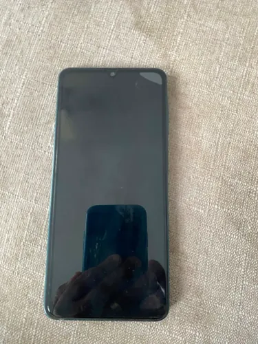 Samsung Galaxy A07