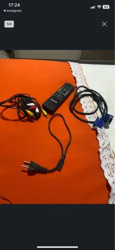 Monitor Philipis 19 de 