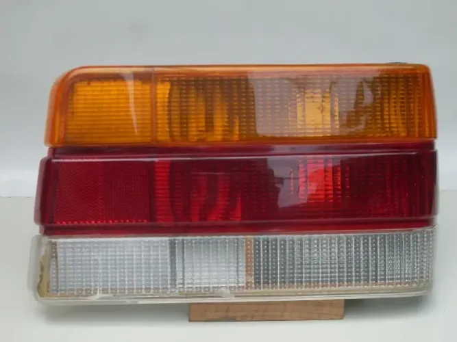 Lanterna Chevette 87 a 93 Arteb c/ Logo GM (raridade)