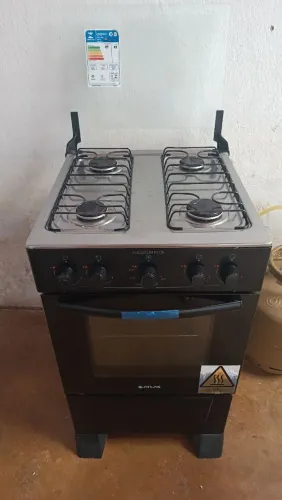 Fogão 