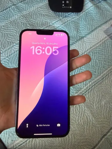 ?iPhone 13 Pro Max