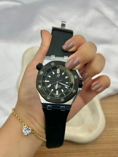 Relógio Audemars piguet k685C