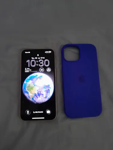iPhone 13 128g