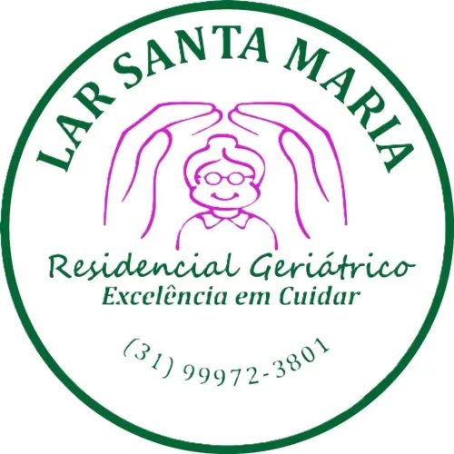 AUXILIAR COZINHA/COZINHEIRA