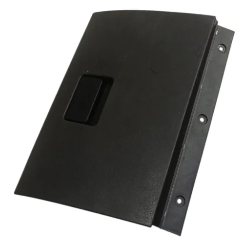 Tampa porta luvas Ford Fiesta 2003 2004 2005 2006 2007 2008