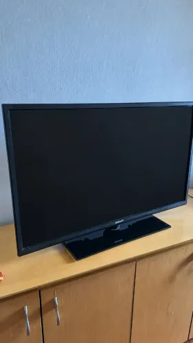 TV Semp Toshiba LED 39"