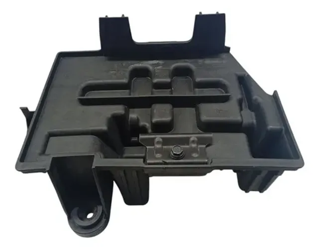 Base de Apoio para Bateria Hyundai Ix35 2017 2018