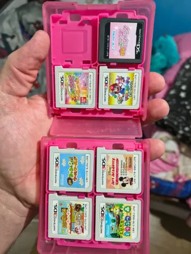 Jogos 