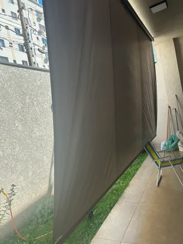 Toldo