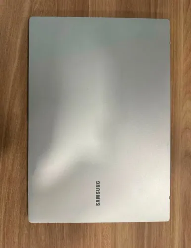 Samsung Galaxy Book Go