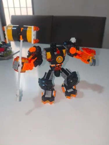 NinjaGo Dragons Risinh original<br>Dragons rising<br>DragonsGo <br>Dragons rising
