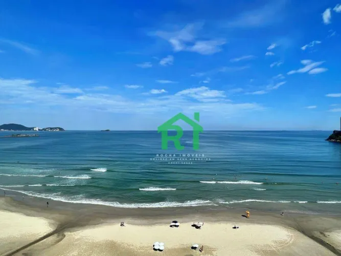 Apartamento com 3 dormitórios à venda, 145 m² por R$ 1.200.000,00 - Jardim Astúrias - Guar