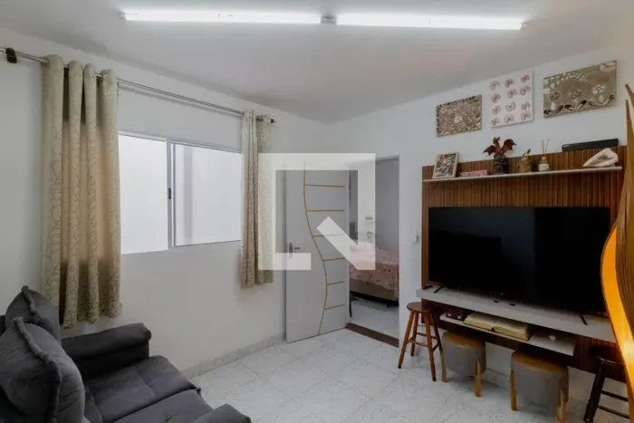 Casa à Venda - Vila Ré, 4 Quartos, 215 m2