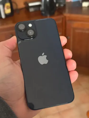 Iphone 14 - 128gb