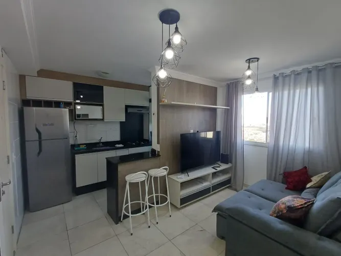 Oportunidade ÚNICA !! R$296.900