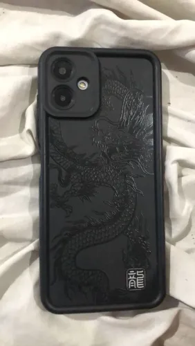 Celular Samsung a06