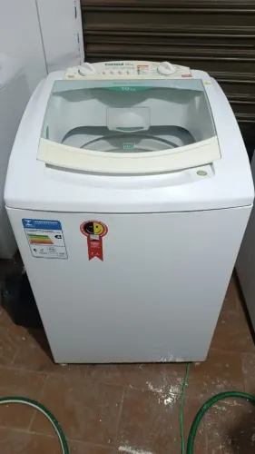 Consul maré 10kg 